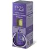 Fria MySelf Siero Viso Notte Levigante 30 ml, Chiaro (030075)