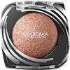 Deborah Milano - Ombretto Occhi Precious Color, n.6 Copper, Colore Puro e Brillante