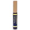 SeneGence LipSense Liquid Lip Color - T.E.A.M. Wicked For Women 0,25 oz Rossetto