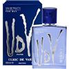 Ulric de Varens Night Eau de Toilette, 60 ml