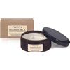 Perlier Mandorla Pasta di Mandorle Corpo - 200 ml