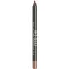 ARTDECO Soft Lip Liner Waterproof - Matita per contorno labbra impermeabile - 1 x 1,2 g