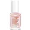 Essie SPECIAL EFFECTS nail polish 13.5ml