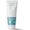 Bottega Verde - Latte Corpo Idratante Mar Morto 200 ml, con Sali del Mar Morto e Alga Spirulina, Effetto Detox Tonificante, Pelle Morbida e Idratata, Tutti i Tipi di Pelle
