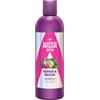 Aussie SOS Repair & Revive Shampoo 300 ml. I tuoi capelli secchi, stressati e danneggiati saranno più morbidi, lisci e idratati. Previene danni futuri. Vegano