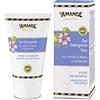 L'Amande Gel Detergente Viso - 150 ml
