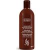 Ziaja Manteca De Cacao Champú - 400 Ml