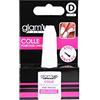 GLAM UP COLLA PER UNGHIE FALSE CON PENNELLI