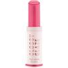 essence GLOSSY GLAZE high shine lipstick, Ultra pigmentato, lucida, colore intenso (1.9g)
