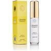 Milton-Lloyd Cosmetics, Grasse Experience, Eau de Toilette da donna, 50 ml