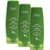 Ziaja Oliva Crema De Manos Y Uñas 80 Ml (Confezione da 3)