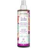 ACTIVILONG - Risciacquo Brillante Passion - Capelli ondulati, ricci, ricci e crespi - 99% di ingredienti di origine naturale - Senza silicone - Senza solfato - Made in France - 250 ml
