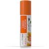 Dr.Organic Manuka Honey Balsamo Labbra 5,7 ml