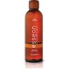 TMT Esseon Complex Shampoo Anti-caduta, color Neutro, 200 ml