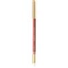 NABLA Close-Up Lip Shaper Nude medio-chiaro rosato freddo | Matita Labbra Lip Liner Cremosa e Scorrevole con Alta Pigmentazione per Effetto Volume | Lunga Durata, No-Transfer, Waterproof e Vegan