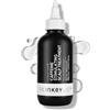 The INKEY List Trattamento stimolante del cuoio capelluto a base di caffeina 150 ml
