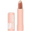 GLAM UP GLAM'UP Paris - 2 in 1 correttore stick, applicazione precisa, alta copertura, lunga tenuta, Nude