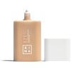 3INA MAKEUP - The Every Single Day Foundation SPF 50 621 - Fondotinta Molto chiara con sottotoni caldi da SPF 50 e Niacinamide al 2% - Copertura modulabile - Vegan - Cruelty Free