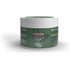 CATTIER PARIS Cattier Men - Balsamo nutriente - Barba e capelli - Bio 90 g