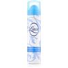 Taylor Of London Set - 150 Ml