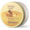 Bottega Verde - Scrub Corpo Argan del Marocco, 200 ml, con Olio di Argan e Microgranuli Esfolianti, Trattamento Levigante e Tonificante per Pelli Normali o Secche