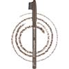 Essence Cosmetics essence eyebrow DESIGNER matita sopracciglia, definizione, naturale (1g)