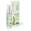 Helan - Hjdrata Jaluronico Gel Struccante Idratante 50 ml