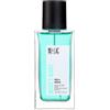 MULAC | MISS'T KINKY - Essenza Ristrutturante Capelli, Profumo Capelli Fragranza Fruttata e Foreale con Accenti Legnosi e Muschiati, 100ml