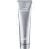 BABOR After Sun Hydration Recovery Lotion