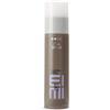 Wella Professionals EIMI Flowring Form per crema per capelli, 0,15 kg