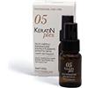 Phytorelax 05. OLIO RIPARATORE RISTRUTTURANTE EFFETTO SETA Capelli danneggiati