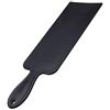 Efalock straehne Brett, 1er Pack (1 X 1 pezzi)