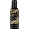 JEANNE ARTHES - Deodorante da donna Guipure Ylang - Spray profumato - Profumo Ylang Yang Vaniglia - 150 ml