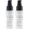 Ziaja Baltic Home Spa Wellness Crema facial hidratante y lifting fórmula ligera 50ml (Confezione da 2)