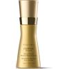 ALQVIMIA Maximum Recovery Face Serum 30ml