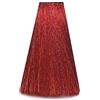 Arual Tintura n. 7.66 Biondo Medio Rosso Intenso 60 ml