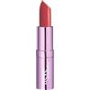 Neve Cosmetics rossetto trattamento Sweet Sorbetto delicatamente glossato con protezione spf 20| Anguria