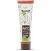 NATYR - Altromercato - Balsamo capelli purificante - capelli grassi - tè verde e mate - bio - 150 ml