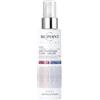 Biopoint Styling, Protezione Calore e Colore - Siero Capelli Termoprotettore con Cheratina Vegetale, Protegge fino a 230° dal Calore di Phon, Piastra e Arricciacapelli, Senza Risciacquo, 200 ml