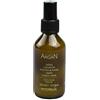 Phytorelax Laboratories Argan Anti-Frizz Serum - 100 ml
