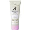 YOPE | Crema Cerotto Mani Creamy Peach | Riparatrice e Lenitiva con profumo pesca | 99% naturale | Vegana | Dermatologicamente testata | Non testata su animali | 50 ml
