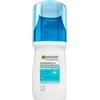 Garnier Cepillo Exfoliante