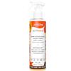 ACTIVILONG - Nebbia ammorbidente Actiforce - Capelli ricci e crespi - ammorbidisce, districante, idrata - 95% di ingredienti naturali - Made in France - 250 ml