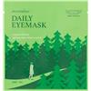 Steambase DAILY EYEMASK CYPRESS FOREST