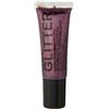 Stargazer - Gel Glitter