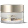 Bottega Verde - Crema Viso, Aminovita, per Giorno e Notte, 50 ml, Azione Antirughe, con Pluridefence®, per Pelli Mature