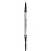 ARTDECO 24h Micro Brow Liquid Liner - Micro Fine Sopracciglia Liner per Modellare e Definire - 1 X 0,3 ml