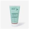 absurd a Absurd - Gel Detergente Viso Delicato Play Dirty, Stay Clean, 150 ml, Azione Detergente e Struccante, con Glicerina Vegetale e Inulina, Fitocomplessi Iperfermentati, Per Pelli Sensibili, Vegan