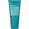 Gyada Cosmetics, Balsamo Rinforzante Con Spirulina, Ad Azione Ristrutturante E Rinforzante, Per Capelli Fragili, Stimola La Ricrescita Dei Capelli, 200 Ml