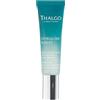 Thalgo Spiruline Boost Detox Eye Serum 30Ml